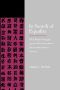 In Search of Equality · the Chinese Struggle Against Discrimination in Nineteenth-Century America