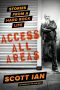 Access All Areas · Stories From a Hard Rock Life