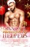 Santa's Naughty Helpers · A Christmas Themed Anthology