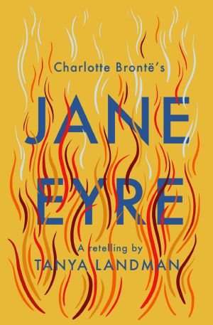 Jane Eyre