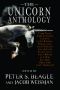 The Unicorn Anthology