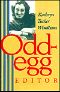 Odd-Egg Editor