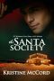 The Santa Society