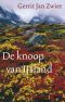 De Knoop Van IJsland