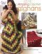 Amazing Crochet Afghans