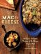 Mac & Cheese