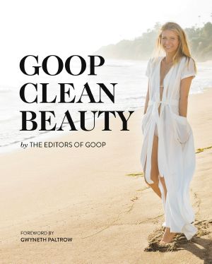 Goop Clean Beauty