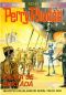Perry Rhodan 0021 - Třetí moc 021 - Válka se odkládá