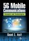 5G Mobile Communications · Concepts and Technologies