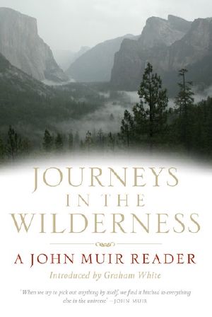 Journeys in the Wildnerness