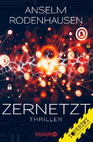 Zernetzt