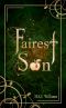 Fairest Son