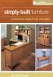 Simply-Built Furniture