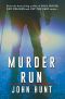 Murder Run