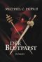 Der Blutpapst · Buch der Vergeltung. Band IV, V und VI