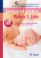 Entspannt erleben · Babys 1. Jahr