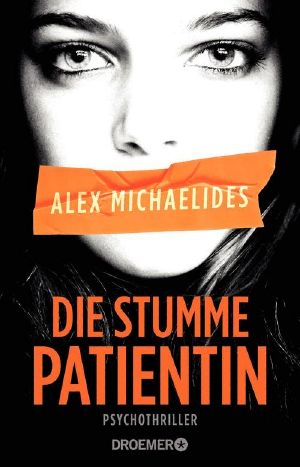 Die stumme Patientin