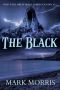 The Black