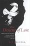 The Descent of Love · Darwin and the Theory of Sexual Selection in American Fiction, 1871-1926