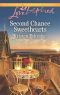 Second Chance Sweethearts