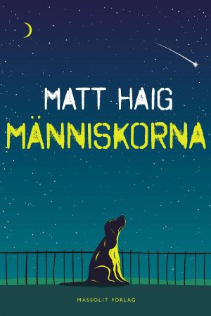 Människorna