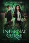 The Infernal Curse