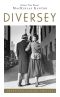 Diversey