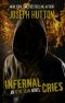 Infernal Cries · an Echo Team Urban Fantasy Novel