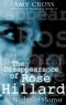 The Disappearance of Rose Hillard