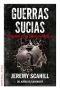 Guerras sucias