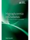 Hypoglycemia in Diabetes