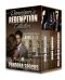 Rannigan's Redemption · Complete Collection