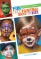 Fun Face Painting Ideas for Kids · 40 Step-By-Step Demos