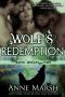 Wolf's Redemption