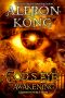 God's Eye: Awakening: A Labyrinth World Novel