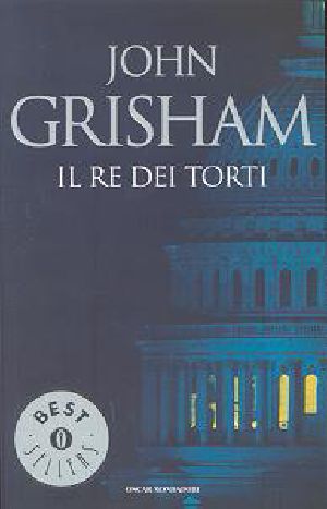 Il re dei torti