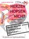 Herzen hopsen nicht · Chapter I