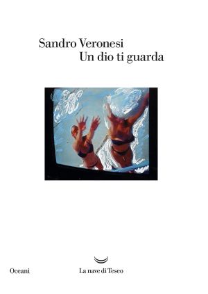 Un dio ti guarda