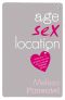 Age, Sex, Location