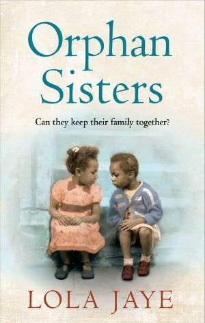 Orphan Sisters