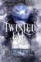 Twisted Fae · The Complete Series