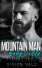 Mountain Man Baby Daddy_A Billionaire + Virgin Bride Romance