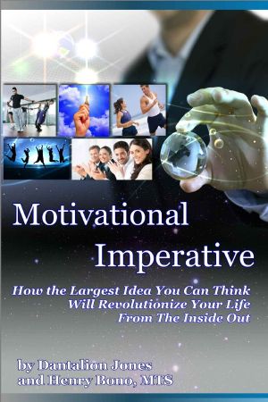 Motivational Imperative