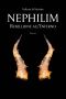 Nephilim: Ribellione all'Inferno (Italian Edition)