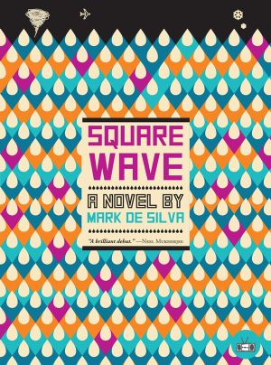 Square Wave