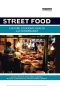 Street Food