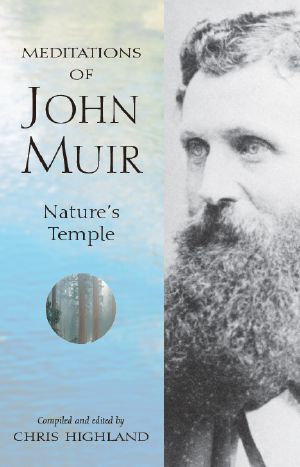 Meditations of John Muir