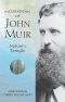 Meditations of John Muir