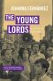 The Young Lords