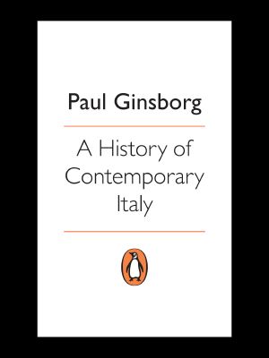 A History of Contemporary Italy